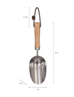 Hawkesbury Hand Scoop 7 Hawkesbury Hand Scoop -Modern Living Shop HSAS01 portrait 9 73383.1638548589