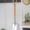 Hawkesbury Border Spade 2 Hawkesbury Border Spade -Modern Living Shop HSAS02 portrait 1 18090.1638548590