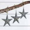Set Of 3 Farringdon Stars -Modern Living Shop HSIR02 portrait 1 75496.1638551465