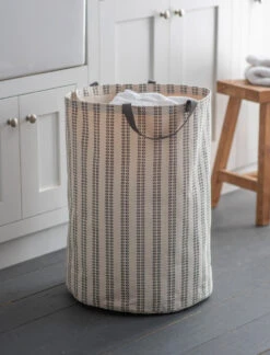 Hatherop Tall Storage Bag