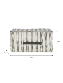 Hatherop Storage Bag With Lid 7 Hatherop Storage Bag With Lid -Modern Living Shop HTSB03 portrait 9 78160.1638536441