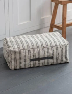Hatherop Under Bed Storage Bag - Large