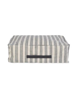 Hatherop Under Bed Storage Bag - Large -Modern Living Shop HTSB06 portrait 8 37995.1638536445