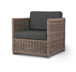 Harting Chair -Modern Living Shop Harting Chair FURA01 42875.1689156230