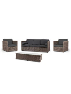 Harting Sofa Set 18 Harting Sofa Set -Modern Living Shop Harting Sofa Set FURA01 05418.1669801238