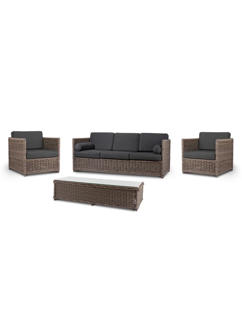 Harting Sofa Set 10 Harting Sofa Set - Image 8