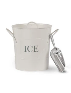 Ice Bucket -Modern Living Shop IBCH01 portrait 8 51107.1638537637