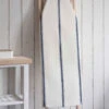 Ironing Board Cover - Ink -Modern Living Shop IBIK01 portrait 1 93145.1638469438