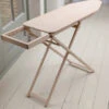 Ironing Board -Modern Living Shop IBWOO01 portrait 1 25092.1638469441