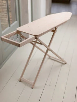 Ironing Board