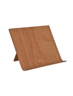 Brushfield Tablet Stand 8 Brushfield Tablet Stand -Modern Living Shop ISWW01 portrait 8 00211.1638538222