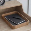 Brushfield In-Tray -Modern Living Shop ITWW01 portrait 1 46151.1638469453