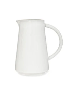 Ithaca Jug -Modern Living Shop JUCE01 portrait 8 97406.1638537649