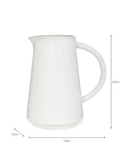 Ithaca Jug -Modern Living Shop JUCE01 portrait 9 07732.1638537650