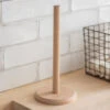 Borough Kitchen Roll Holder -Modern Living Shop KHBE01 portrait 1 35586.1638537653