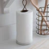 Brompton Kitchen Roll Holder -Modern Living Shop KHMB01 portrait 1 42926.1638537055