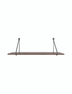 Kersoe Shelf - Large -Modern Living Shop KSWN02 portrait 8 15327.1638543058