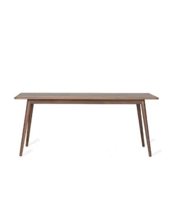Kersoe Dining Table -Modern Living Shop KSWN03 portrait 8 53800.1638551539