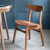 Kersoe Dining Chair
