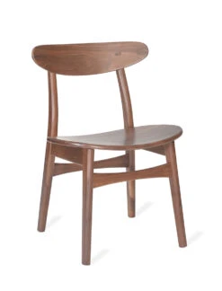 Kersoe Dining Chair -Modern Living Shop KSWN06 portrait 8 53609.1638551546