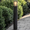 Balham Path Light