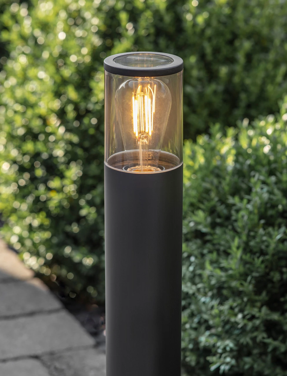 Balham Path Light 4 Balham Path Light - Image 2