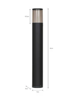 Balham Path Light 9 Balham Path Light -Modern Living Shop LABH01 portrait 9 66681.1638532811