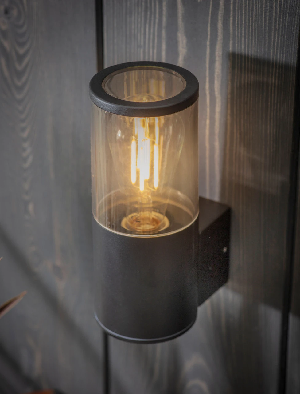 Balham Wall Light 4 Balham Wall Light - Image 2