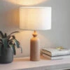 Bloomsbury Table Lamp 2 Bloomsbury Table Lamp -Modern Living Shop LABL03 portrait 1 66667.1638535226