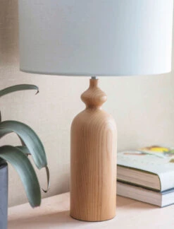 Bloomsbury Table Lamp 9 Bloomsbury Table Lamp -Modern Living Shop LABL03 portrait 3 93113.1638535228