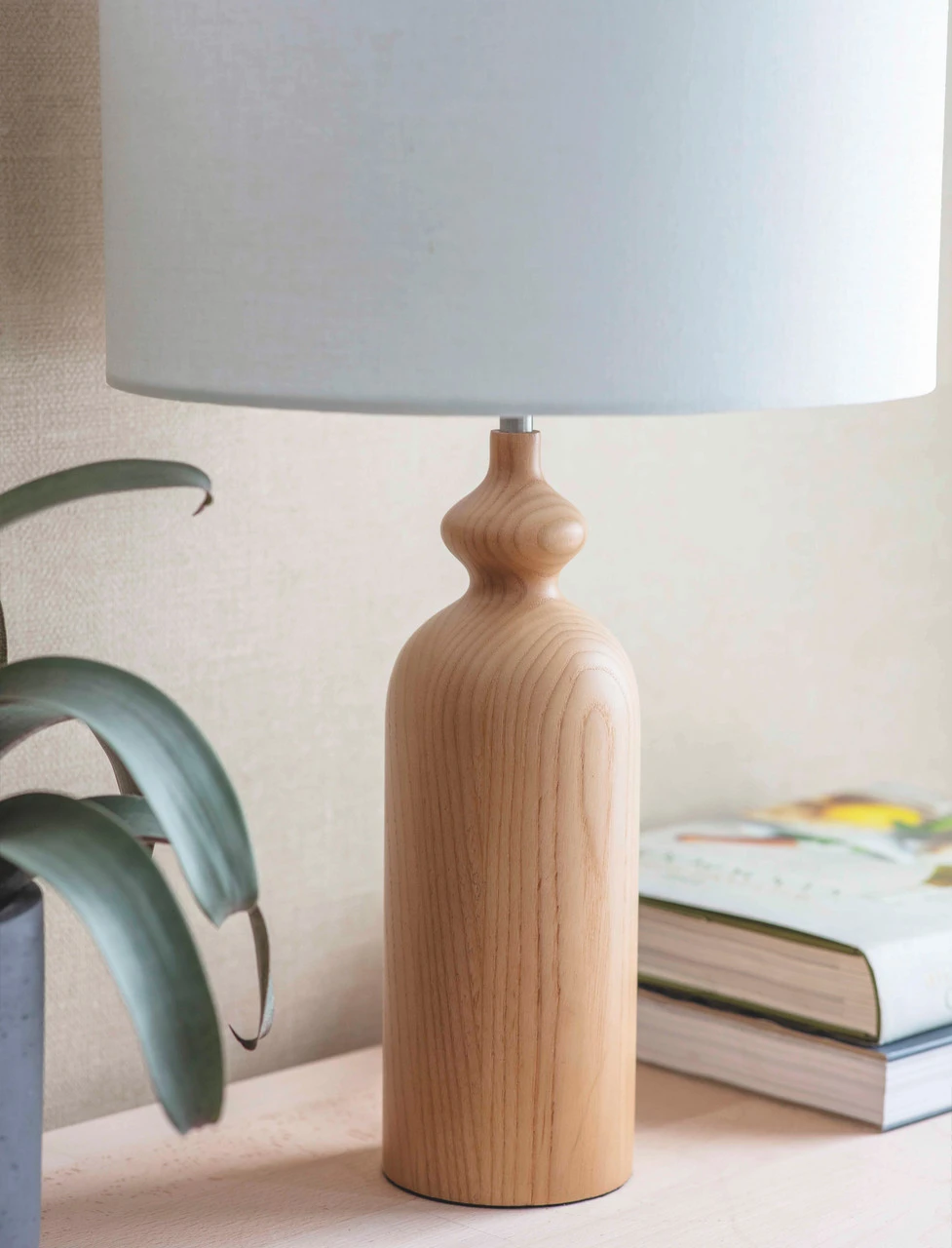 Bloomsbury Table Lamp 5 Bloomsbury Table Lamp - Image 3