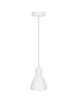 Bankside Pendant Light - Chalk 8 Bankside Pendant Light - Chalk -Modern Living Shop LABN02 portrait 8 10598.1649251432