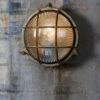 Devonport Round Bulkhead Light 1 Devonport Round Bulkhead Light -Modern Living Shop LABR01 portrait 1 48357.1638469498