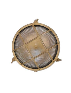 Devonport Round Bulkhead Light 8 Devonport Round Bulkhead Light -Modern Living Shop LABR01 portrait 8 29132.1638469502