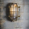 Devonport Bulkhead Light -Modern Living Shop LABR02 portrait 1 21943.1638469504