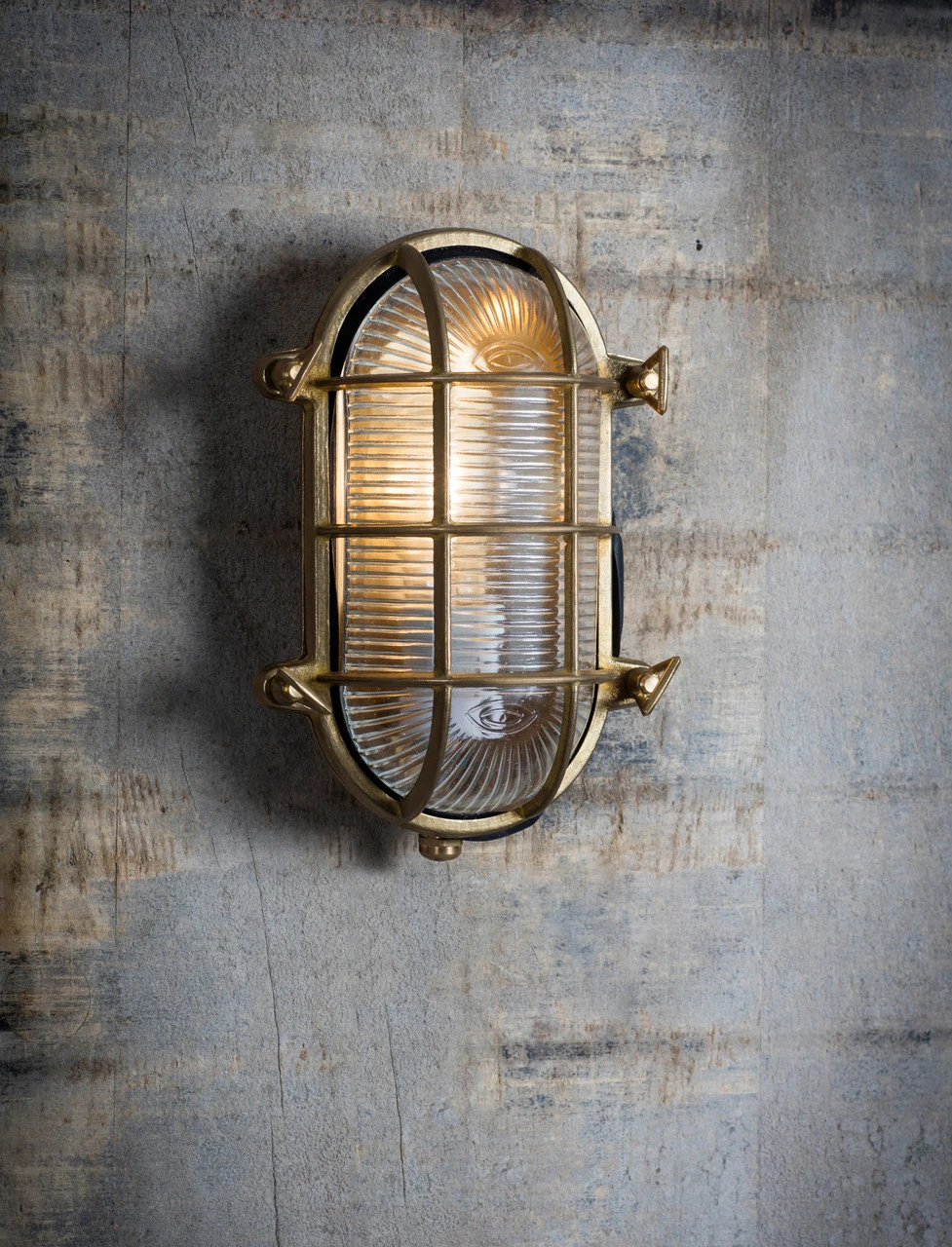 Devonport Bulkhead Light 3 Devonport Bulkhead Light