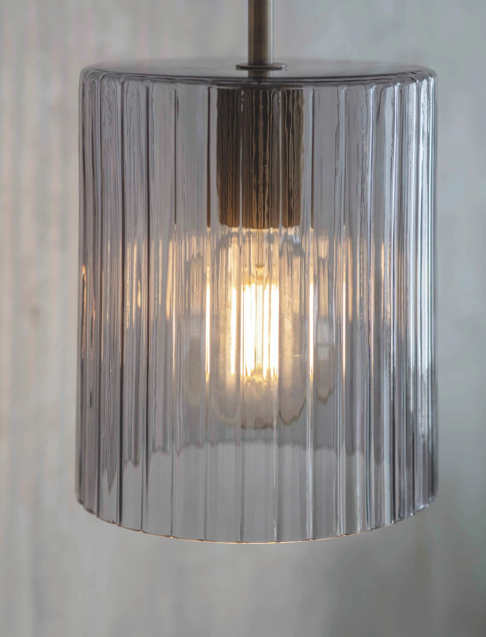 Clarendon Pendant Light 5 Clarendon Pendant Light - Image 3