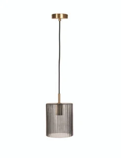 Clarendon Pendant Light 10 Clarendon Pendant Light -Modern Living Shop LACL22 portrait 8 51065.1638469543