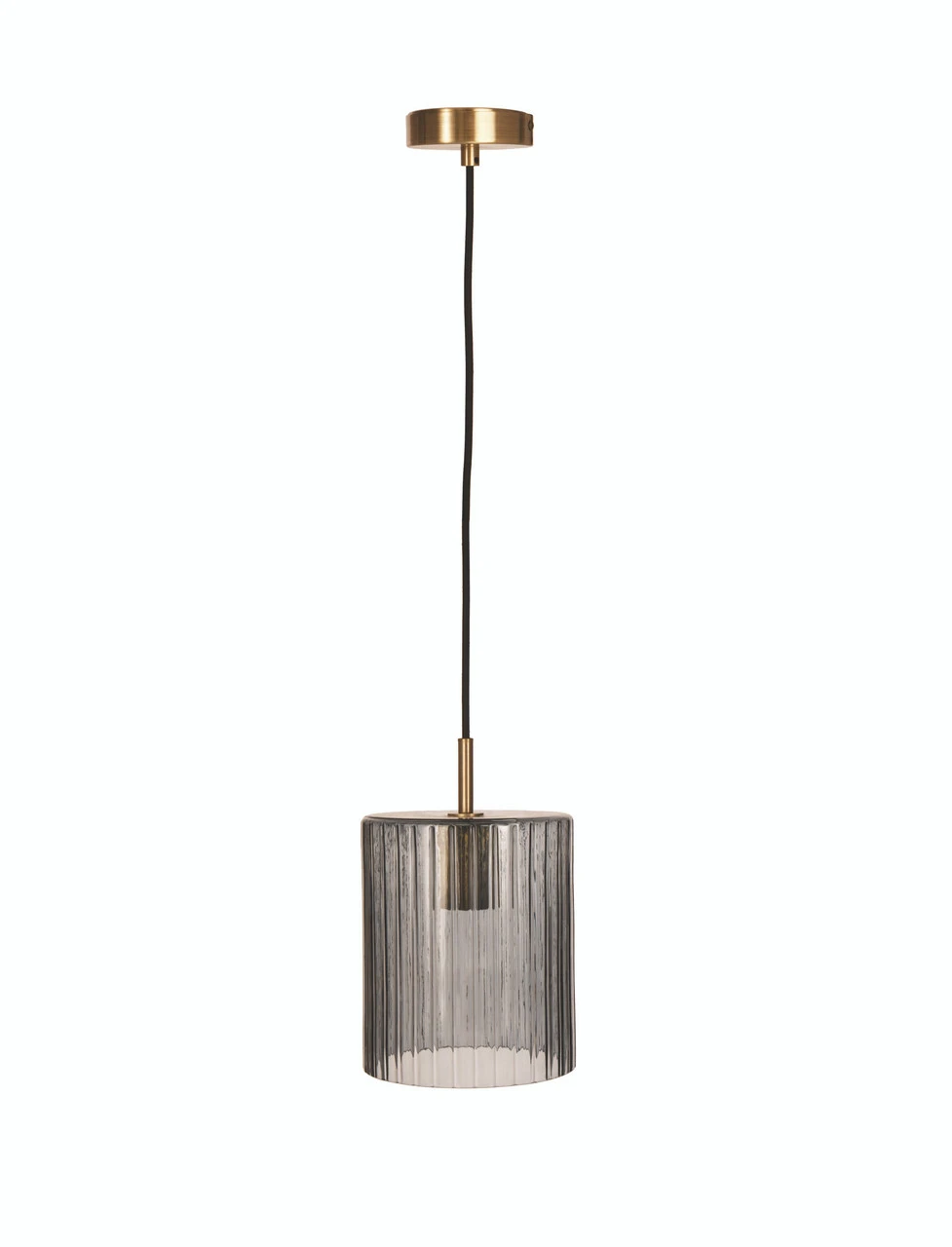 Clarendon Pendant Light 6 Clarendon Pendant Light - Image 4