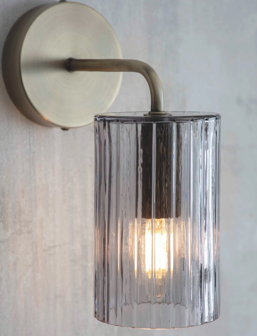 Clarendon Wall Light 4 Clarendon Wall Light - Image 2