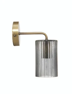 Clarendon Wall Light 8 Clarendon Wall Light -Modern Living Shop LACL25 portrait 8 10351.1638535250