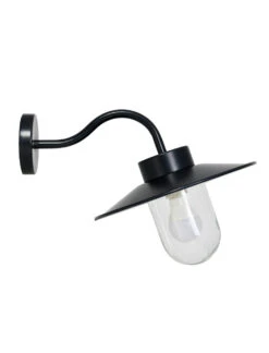 St Ives Swan Neck Light - Carbon 8 St Ives Swan Neck Light - Carbon -Modern Living Shop LACN02 portrait 8 68186.1638531014