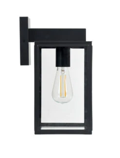Belgrave Carriage Light -Modern Living Shop LACN06 portrait 8 31606.1638532923