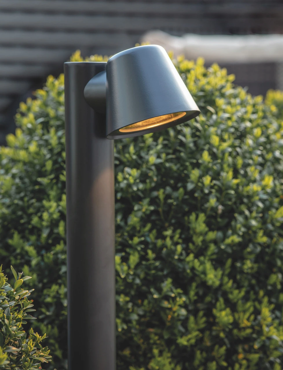 Regent Mast Path Light 4 Regent Mast Path Light - Image 2