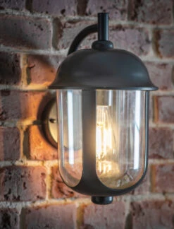 Harleyford Wall Light -Modern Living Shop LACN39 portrait 3 06390.1638532214