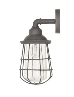 Finsbury Light 8 Finsbury Light -Modern Living Shop LACO30 portrait 8 27884.1638469824