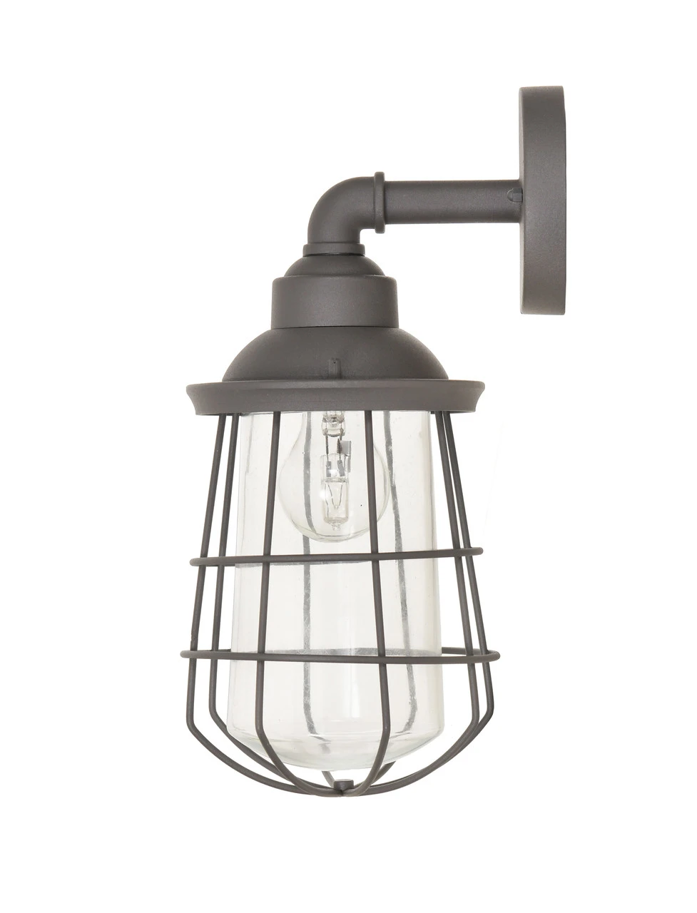 Finsbury Light 5 Finsbury Light - Image 3