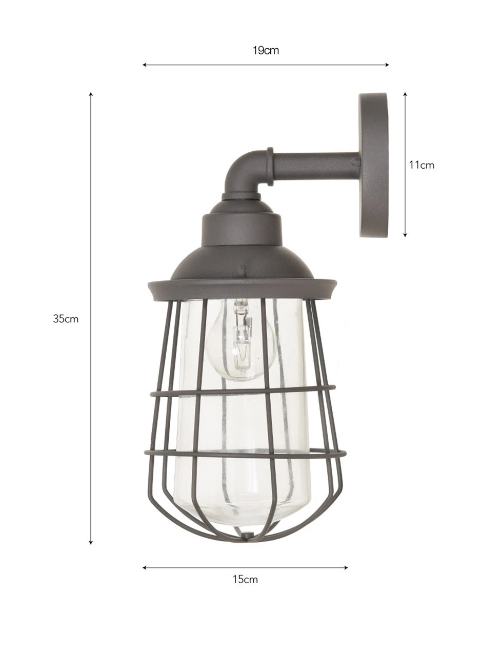 Finsbury Light 6 Finsbury Light - Image 4