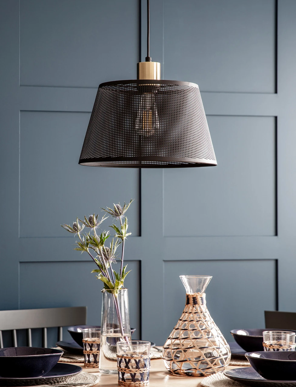 Modern Living Shop -Modern Living Shop LACU01 portrait 2 53353.1638535270