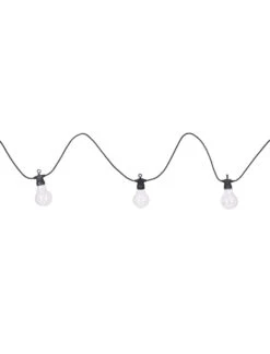 Festoon Classic Extendable Lights -Modern Living Shop LAFE14 portrait 8 60139.1638533433